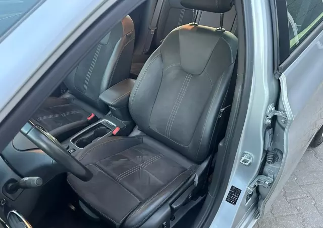 OPEL Astra V 1.2 T Elegance S&S