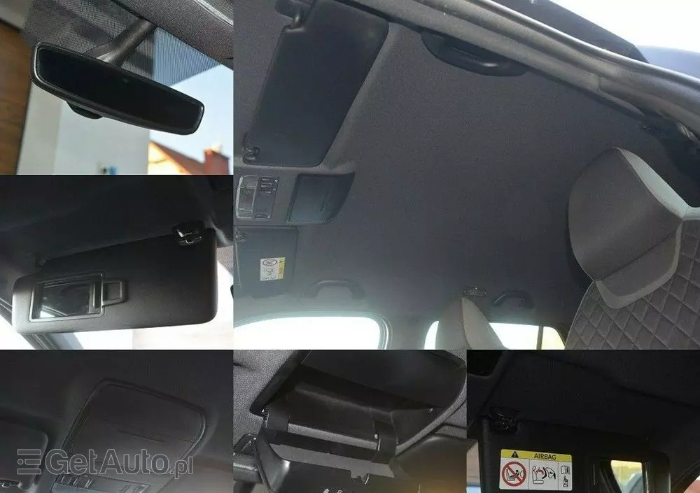 SKODA Fabia 1.0 TSI Monte Carlo