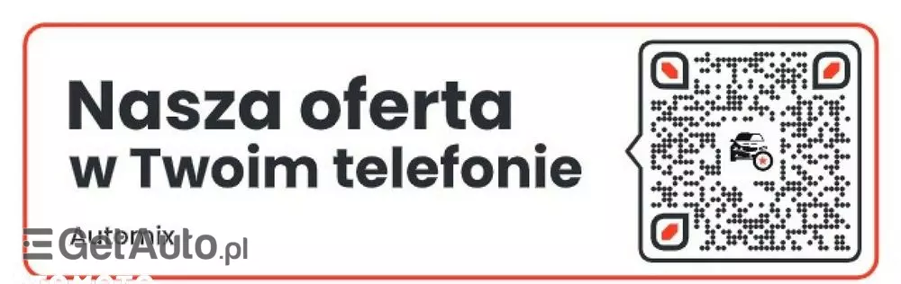 SKODA Fabia 1.0 TSI Monte Carlo