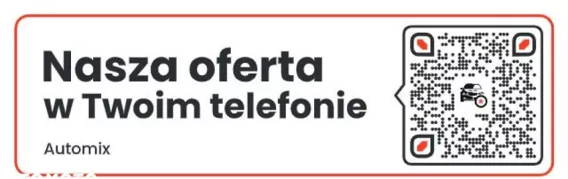 SKODA Fabia 1.0 TSI Monte Carlo