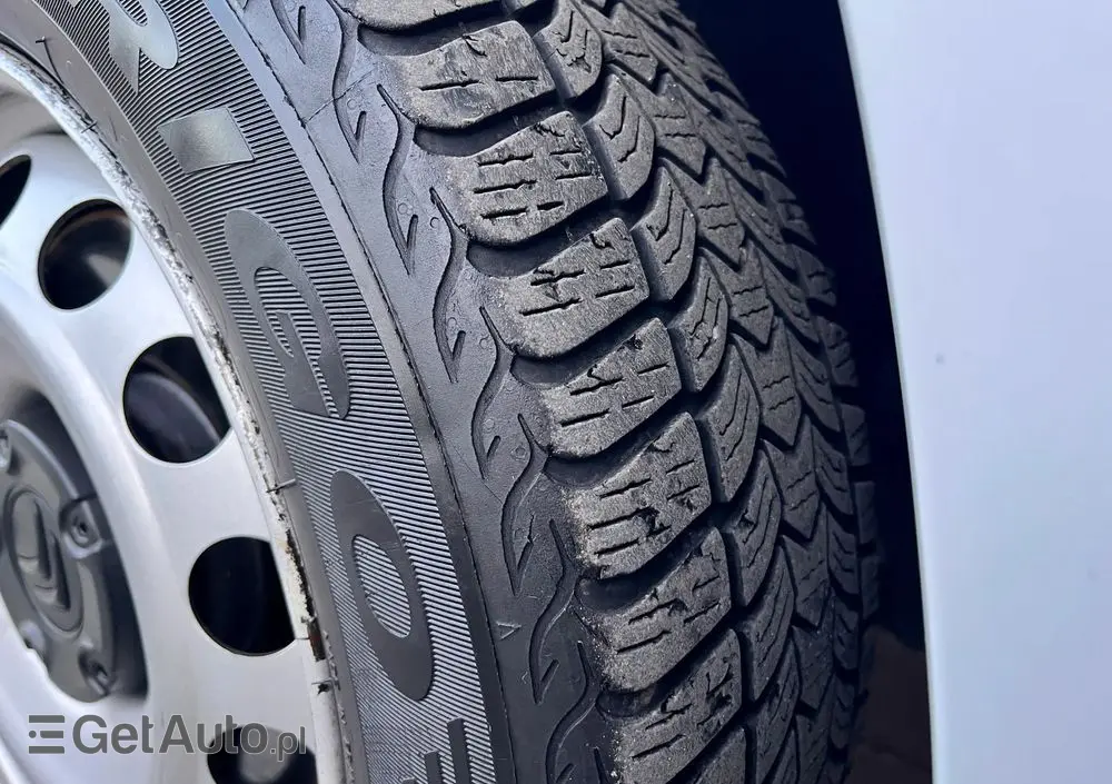 CITROËN BERLINGO LONG / 3 OSOBY / SALON POLSKA / BEZWYPADKOWY / DOSTĘPNE 15 SZTUK 