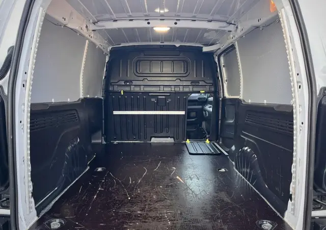 CITROËN BERLINGO LONG / 3 OSOBY / SALON POLSKA / BEZWYPADKOWY / DOSTĘPNE 15 SZTUK 