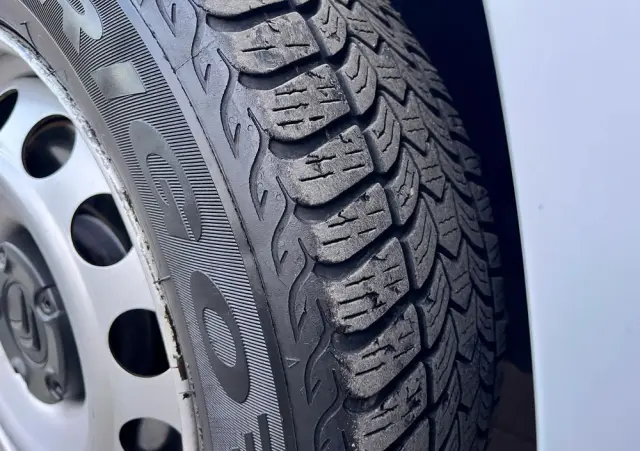 CITROËN BERLINGO LONG / 3 OSOBY / SALON POLSKA / BEZWYPADKOWY / DOSTĘPNE 15 SZTUK 