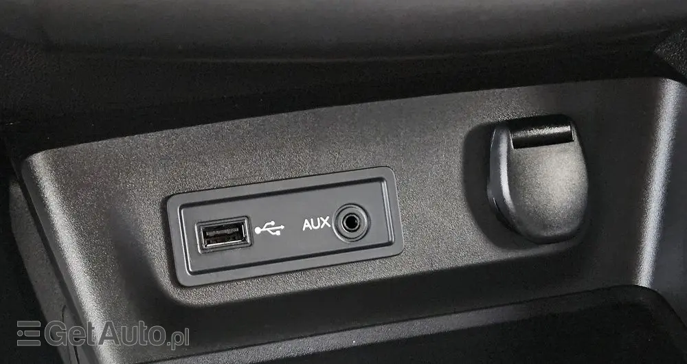 RENAULT Kadjar 1.2 Energy TCe Life