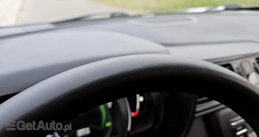 RENAULT Kadjar 1.2 Energy TCe Life