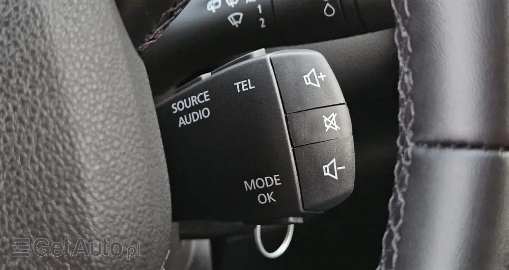 RENAULT Kadjar 1.2 Energy TCe Life