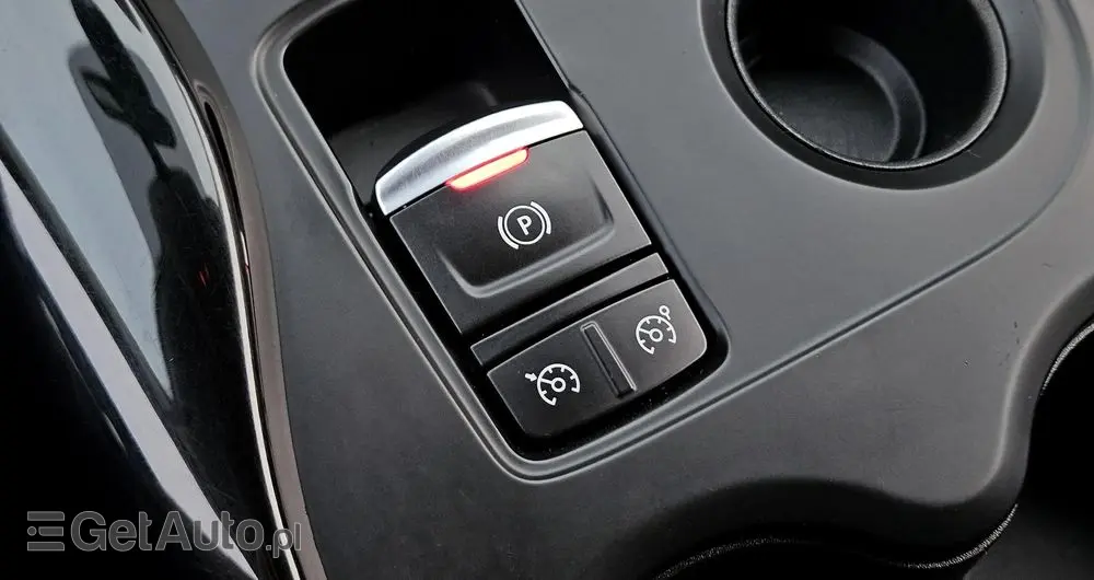 RENAULT Kadjar 1.2 Energy TCe Life