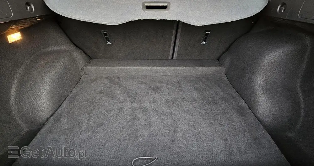 RENAULT Kadjar 1.2 Energy TCe Life