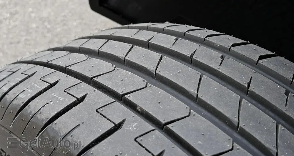 RENAULT Kadjar 1.2 Energy TCe Life