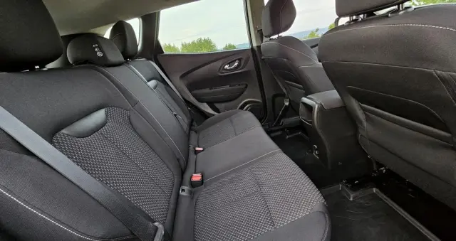 RENAULT Kadjar 1.2 Energy TCe Life