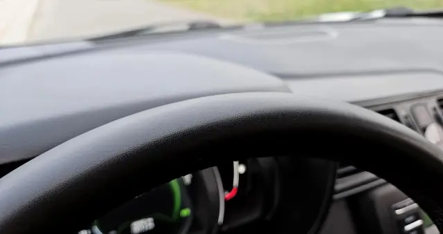 RENAULT Kadjar 1.2 Energy TCe Life