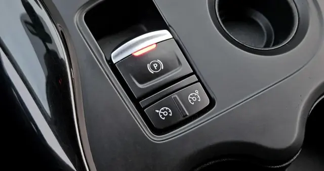 RENAULT Kadjar 1.2 Energy TCe Life