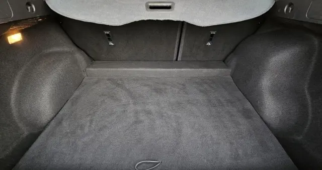 RENAULT Kadjar 1.2 Energy TCe Life