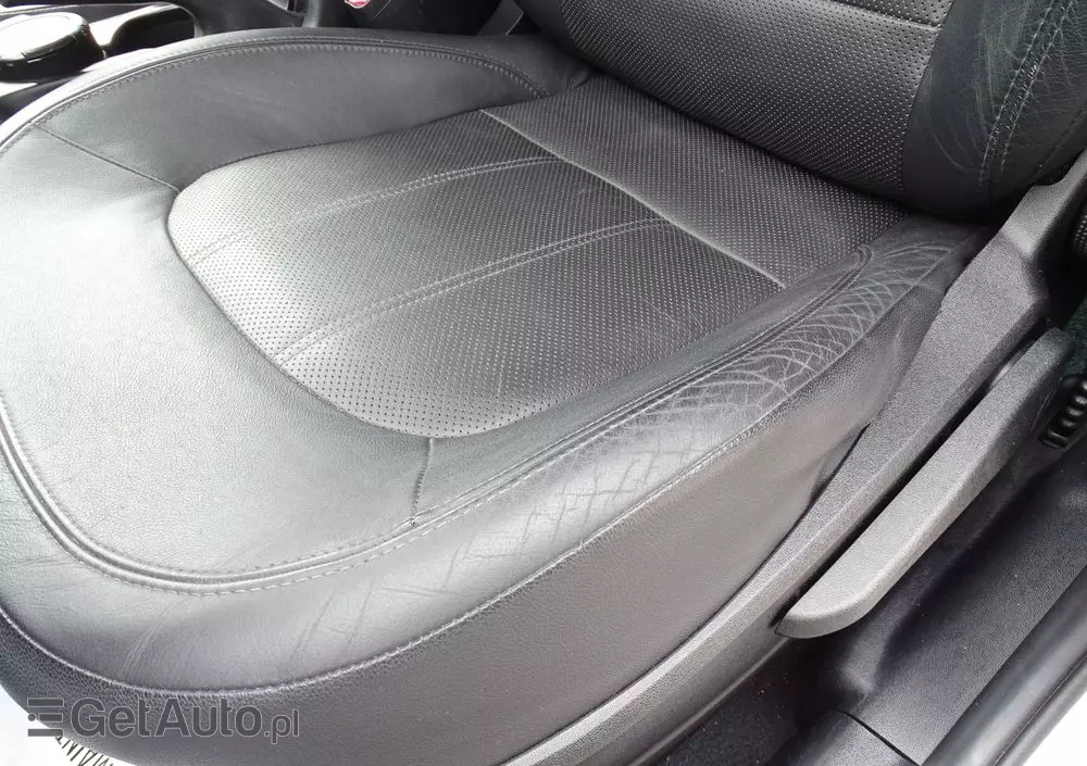 HYUNDAI Ix35 2.0 GDI Premium 4WD