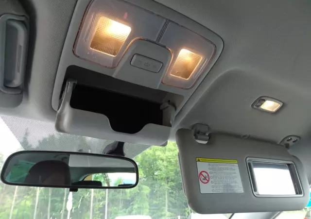 HYUNDAI Ix35 2.0 GDI Premium 4WD