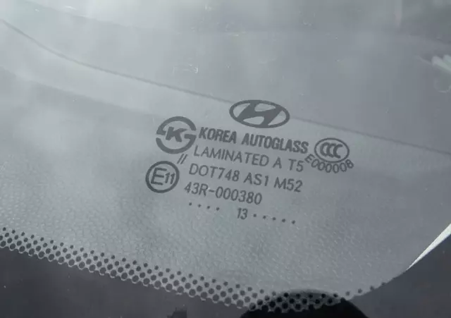 HYUNDAI Ix35 2.0 GDI Premium 4WD