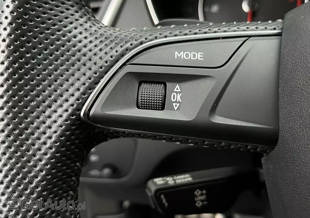 AUDI Q5 45 TFSI mHEV Quattro Sport S tronic