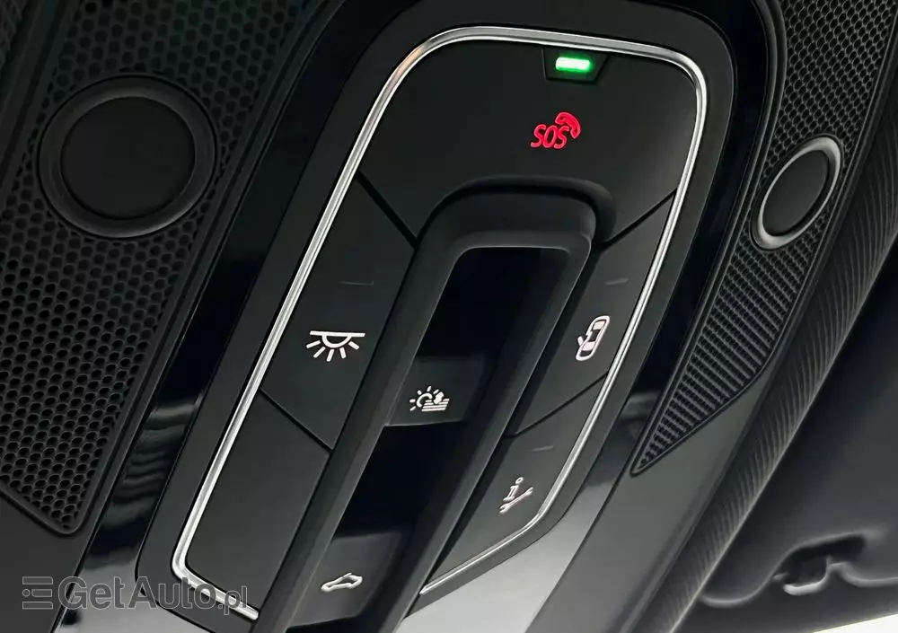 AUDI Q5 45 TFSI mHEV Quattro Sport S tronic