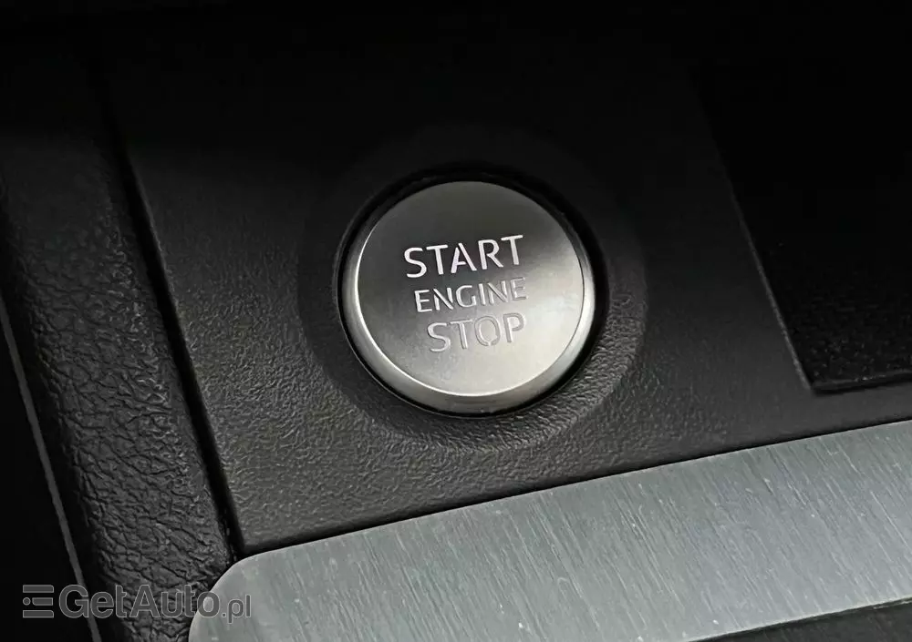 AUDI Q5 45 TFSI mHEV Quattro Sport S tronic