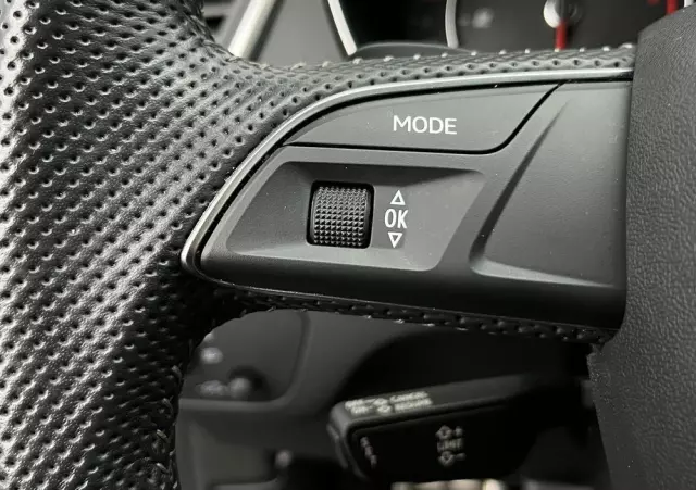 AUDI Q5 45 TFSI mHEV Quattro Sport S tronic