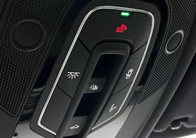 AUDI Q5 45 TFSI mHEV Quattro Sport S tronic