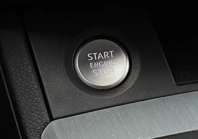 AUDI Q5 45 TFSI mHEV Quattro Sport S tronic