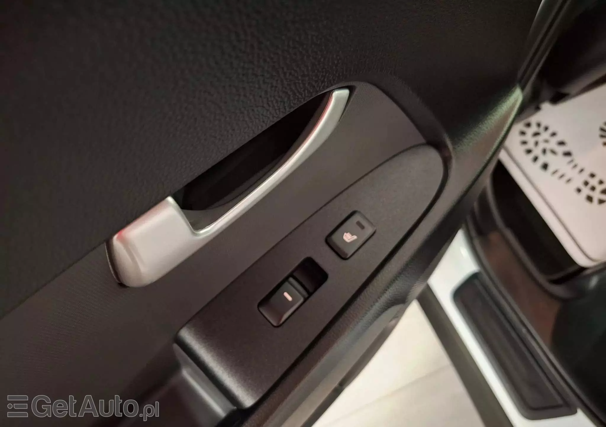 KIA Sportage 2.0 GDI XL 2WD