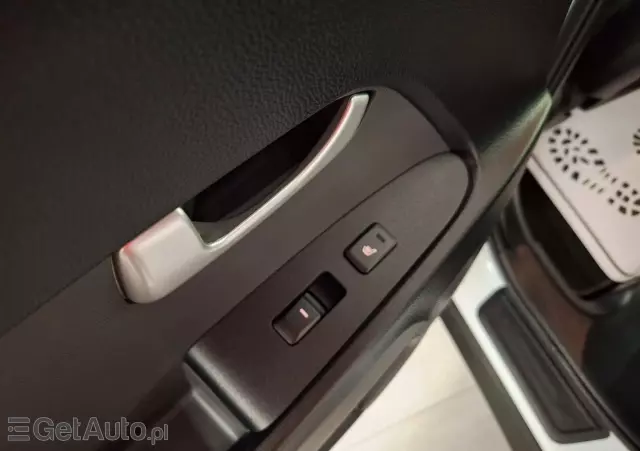 KIA Sportage 2.0 GDI XL 2WD