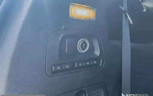 FORD S-Max 2.0 TDCi 4WD ST-Line PowerShift