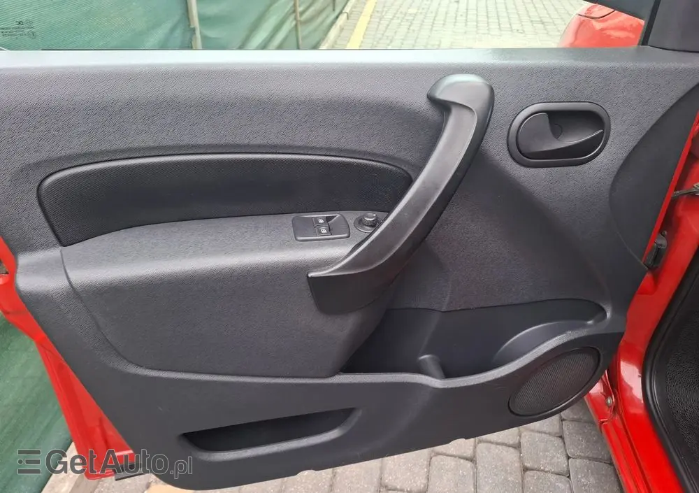 MERCEDES-BENZ Citan Tourer lang (LKW)