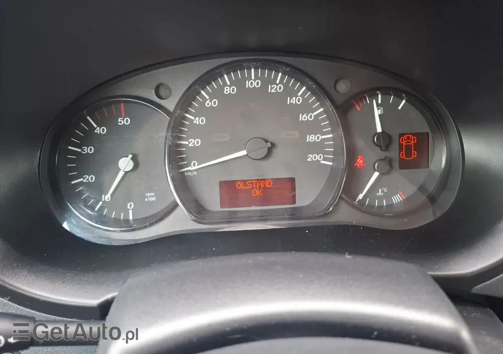 MERCEDES-BENZ Citan Tourer lang (LKW)