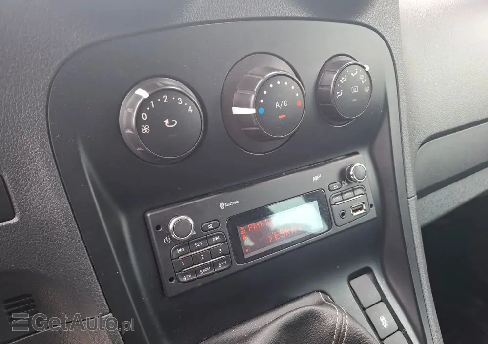 MERCEDES-BENZ Citan Tourer lang (LKW)