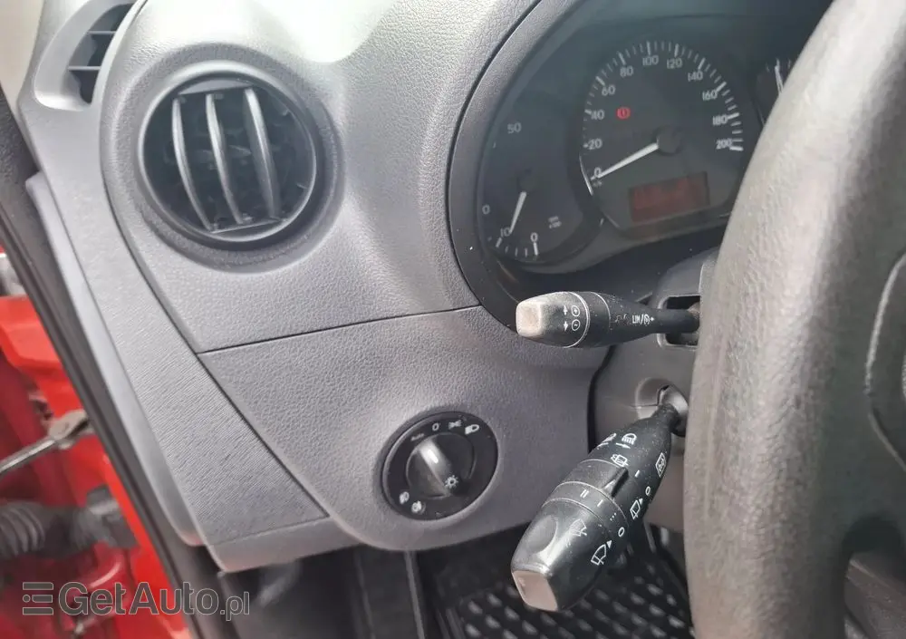 MERCEDES-BENZ Citan Tourer lang (LKW)