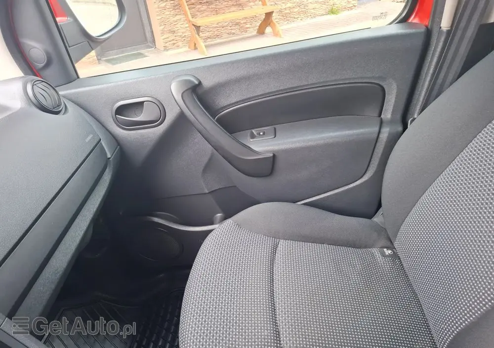 MERCEDES-BENZ Citan Tourer lang (LKW)