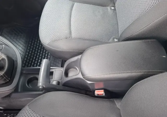 MERCEDES-BENZ Citan Tourer lang (LKW)