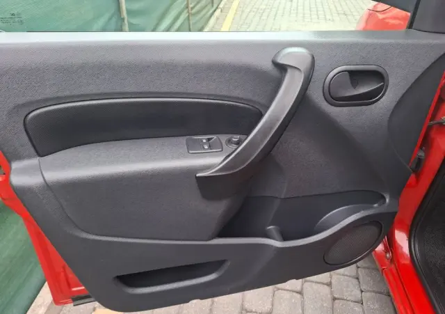 MERCEDES-BENZ Citan Tourer lang (LKW)