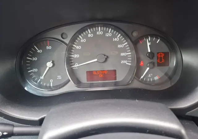 MERCEDES-BENZ Citan Tourer lang (LKW)