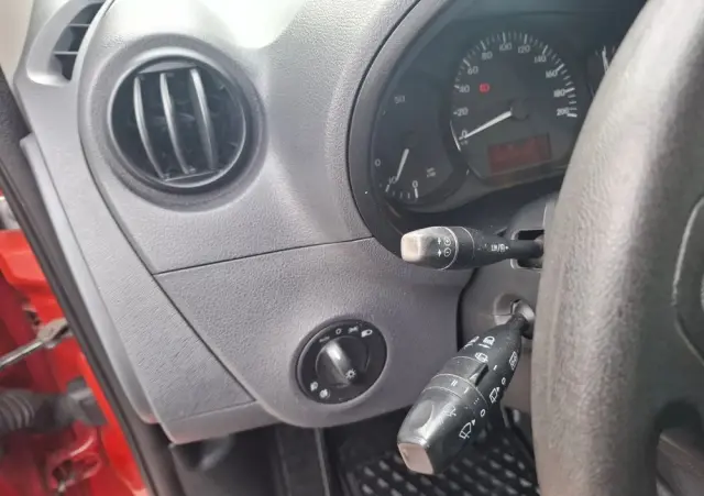 MERCEDES-BENZ Citan Tourer lang (LKW)