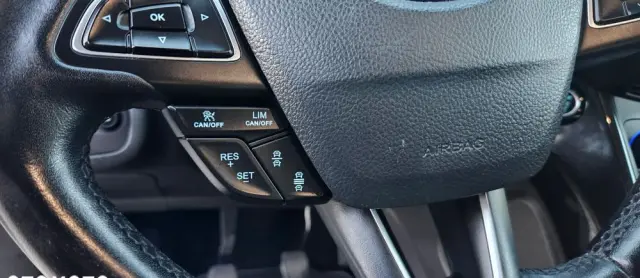 FORD Kuga 2.0 TDCi 2x4 Titanium