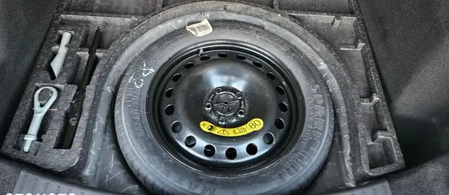 FORD Kuga 2.0 TDCi 2x4 Titanium