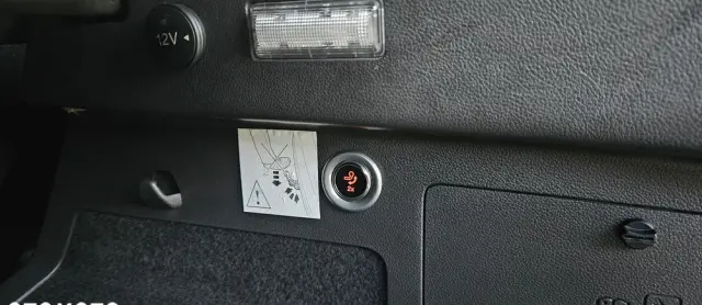 FORD Kuga 2.0 TDCi 2x4 Titanium