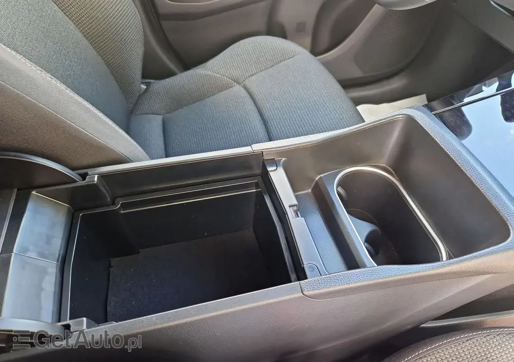 TOYOTA BZ4X 71.4kWh Comfort