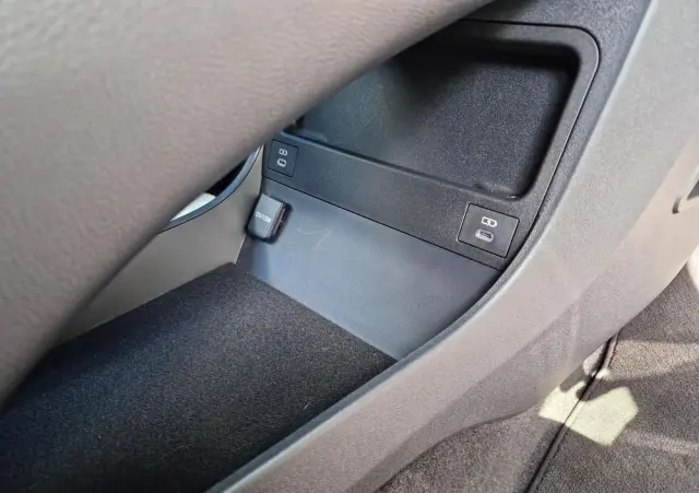 TOYOTA BZ4X 71.4kWh Comfort