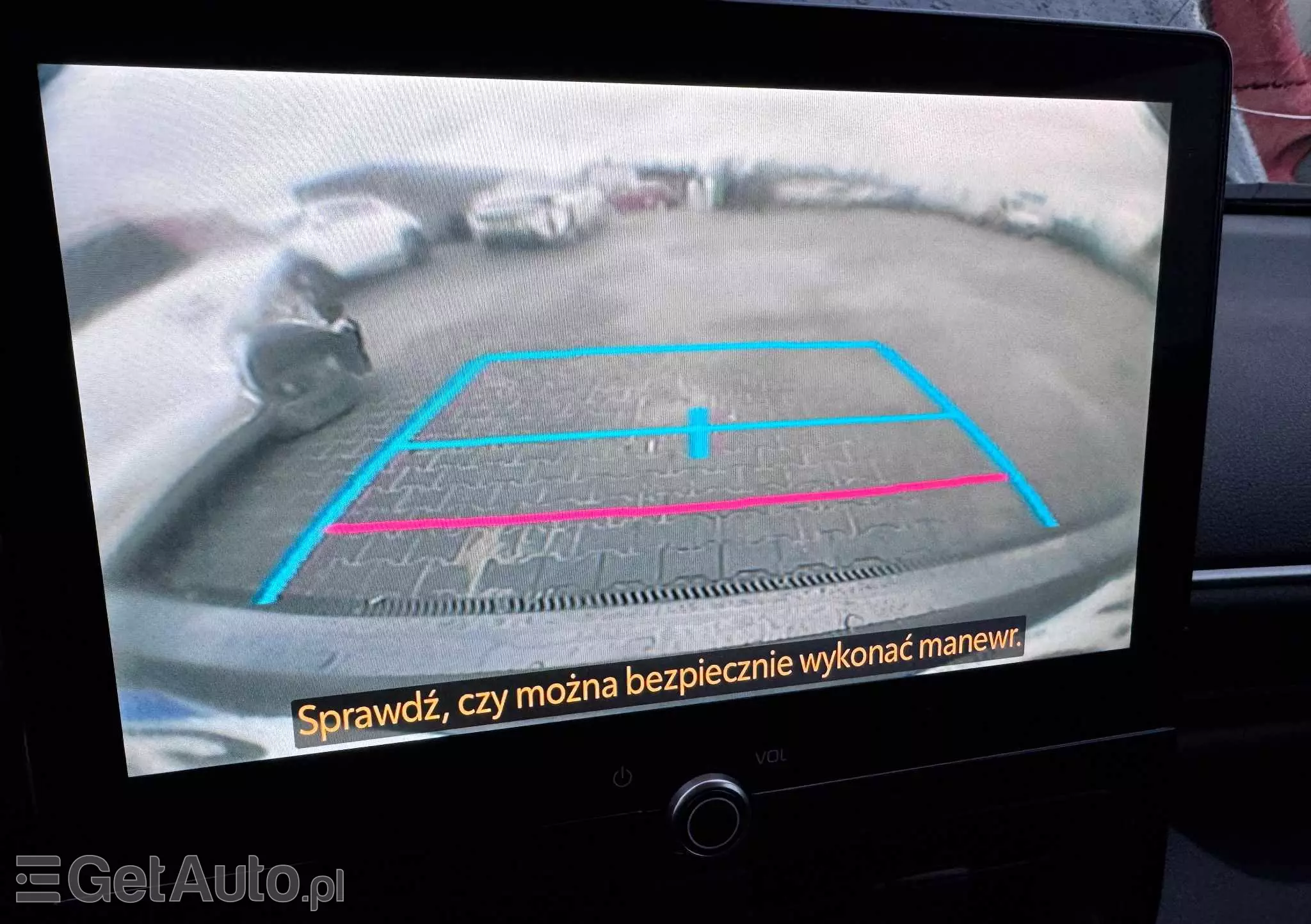 TOYOTA Yaris Hybrid 1.5 Comfort