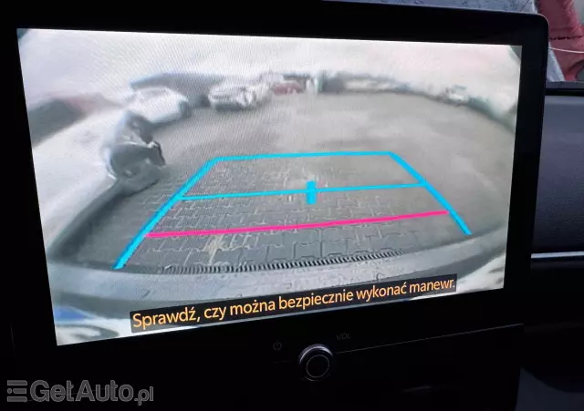 TOYOTA Yaris Hybrid 1.5 Comfort