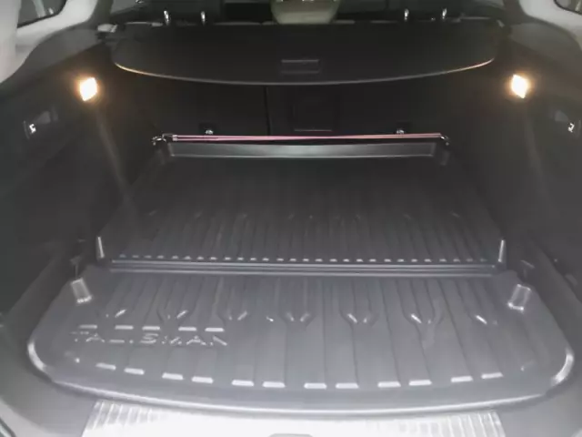 RENAULT Talisman Initia. Paris Ener. TCe200 EDC Aut.