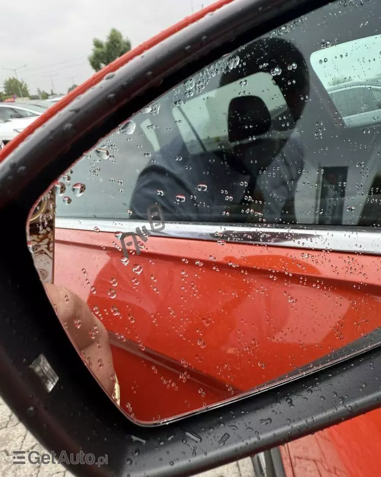 VOLKSWAGEN Tiguan Allspace 2.0 TSI OPF 4Motion DSG R-Line