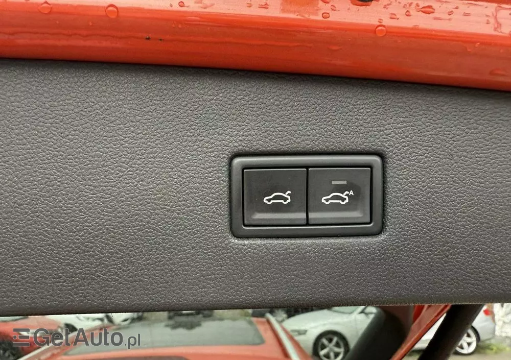 VOLKSWAGEN Tiguan Allspace 2.0 TSI OPF 4Motion DSG R-Line