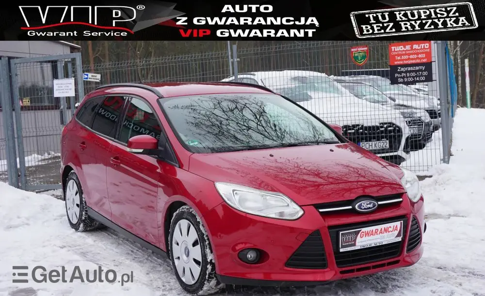 FORD Focus SW Ver-1-6-ecoboost-start--stopp--system-trend