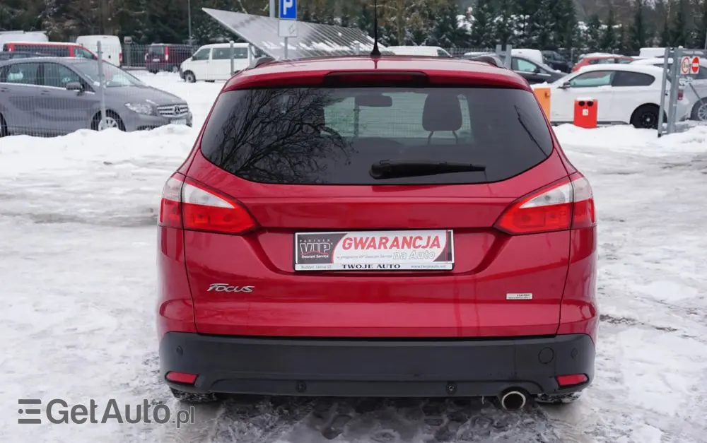 FORD Focus SW Ver-1-6-ecoboost-start--stopp--system-trend